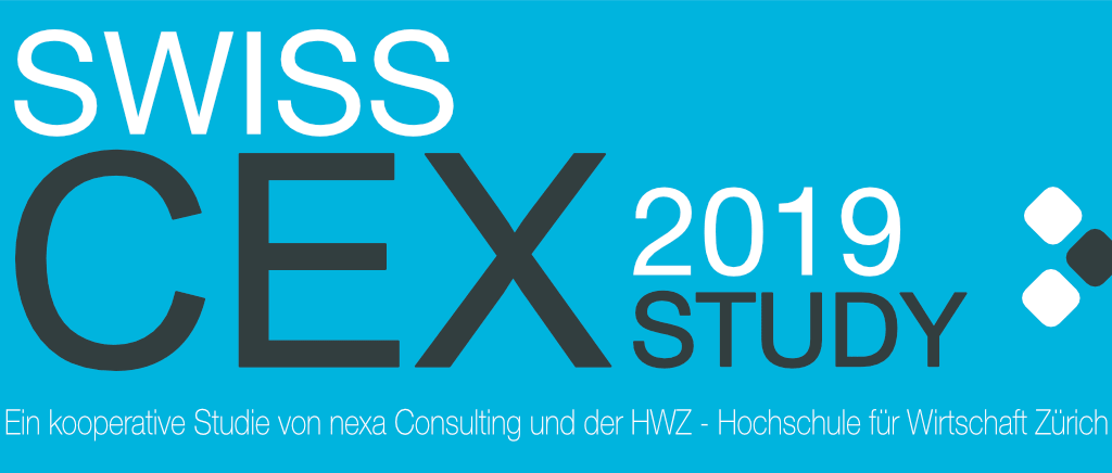 Bammer Swiss CEX Study 2019