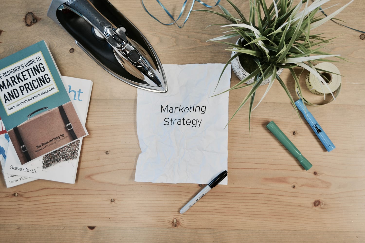 Beitragsbild Center Marketing