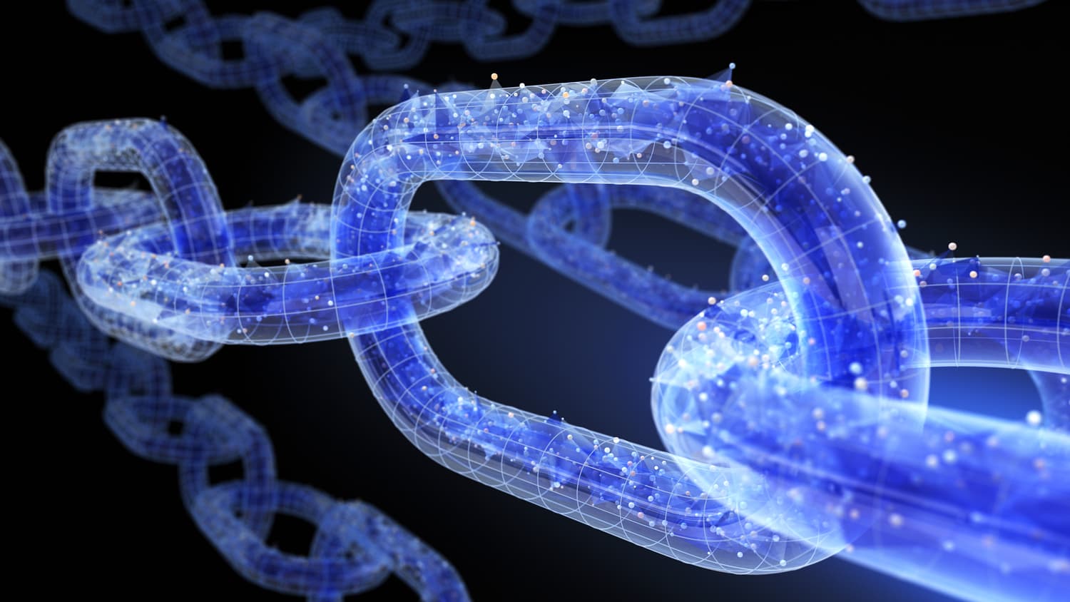 blockchain-economy-hwz