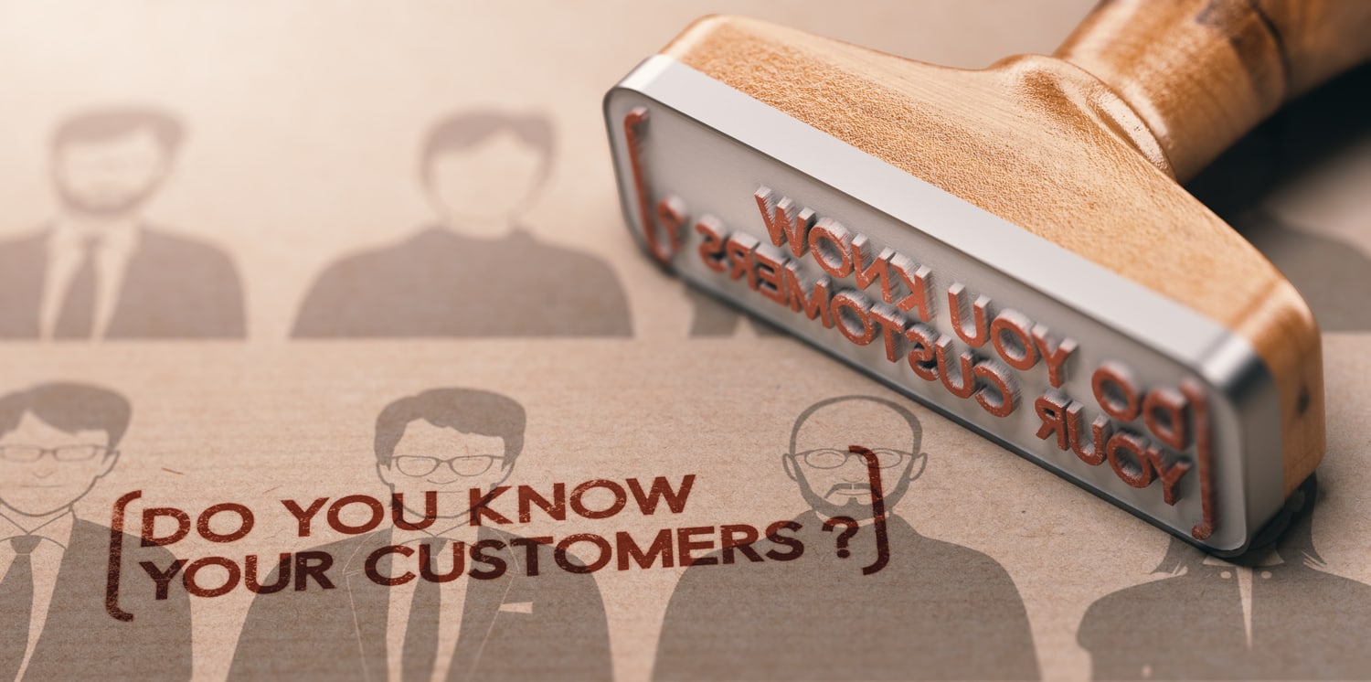 Grafik UX - User Experience