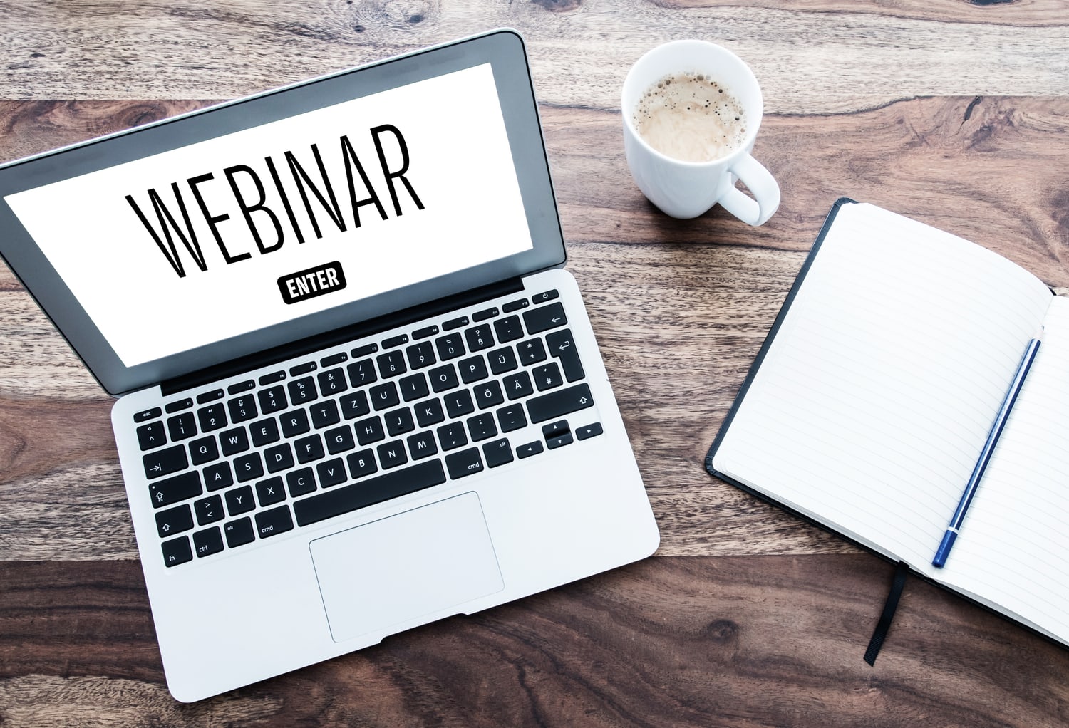 Grafik HWZ-Webinar Bootcamp