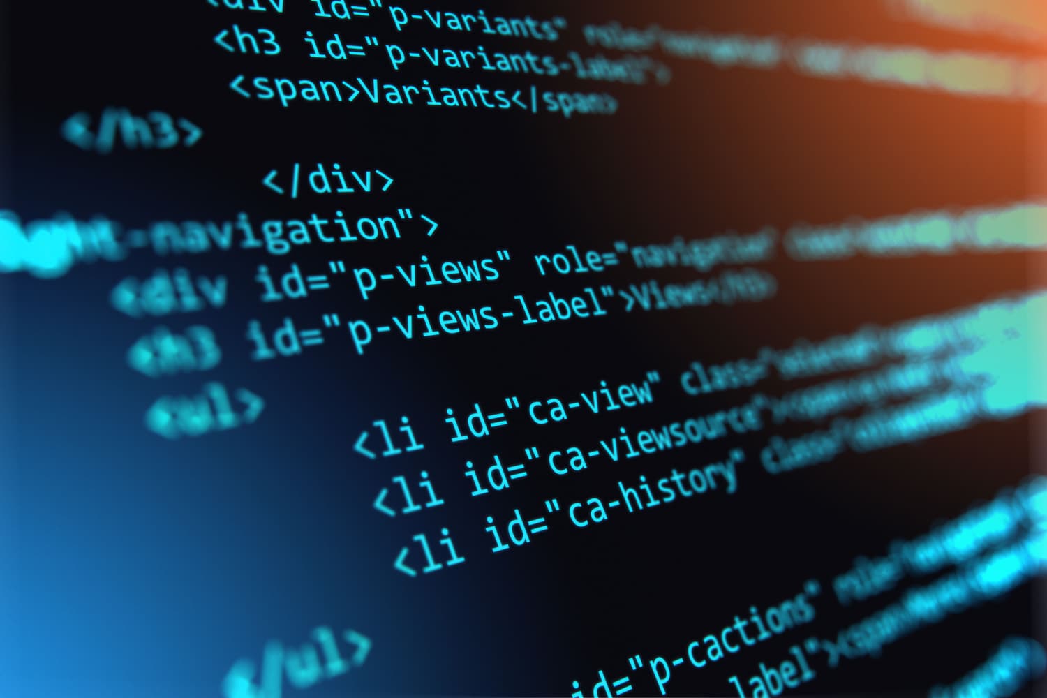 Schmuckbild Seminar Coding