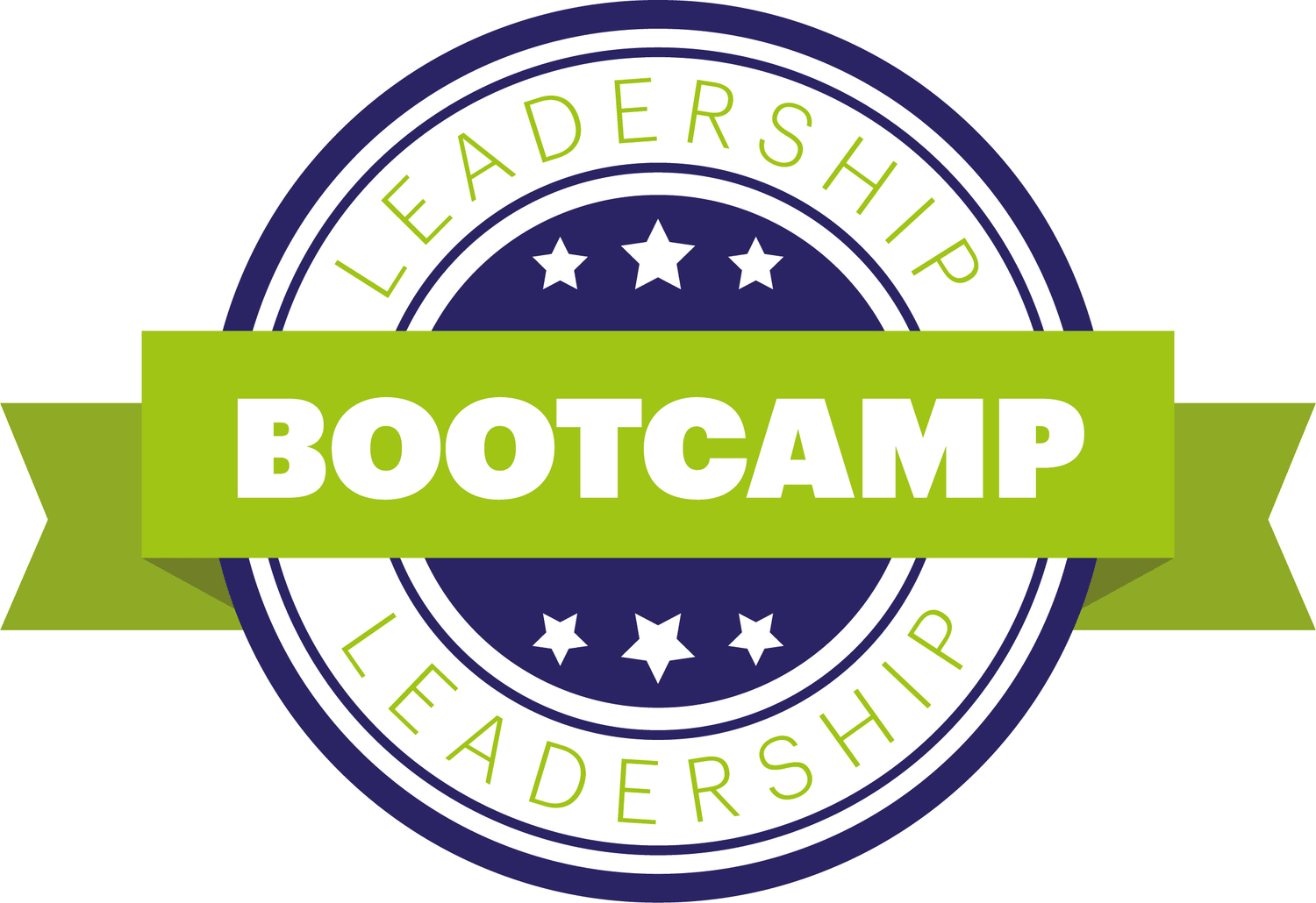 Logo Leadership Bootcamp