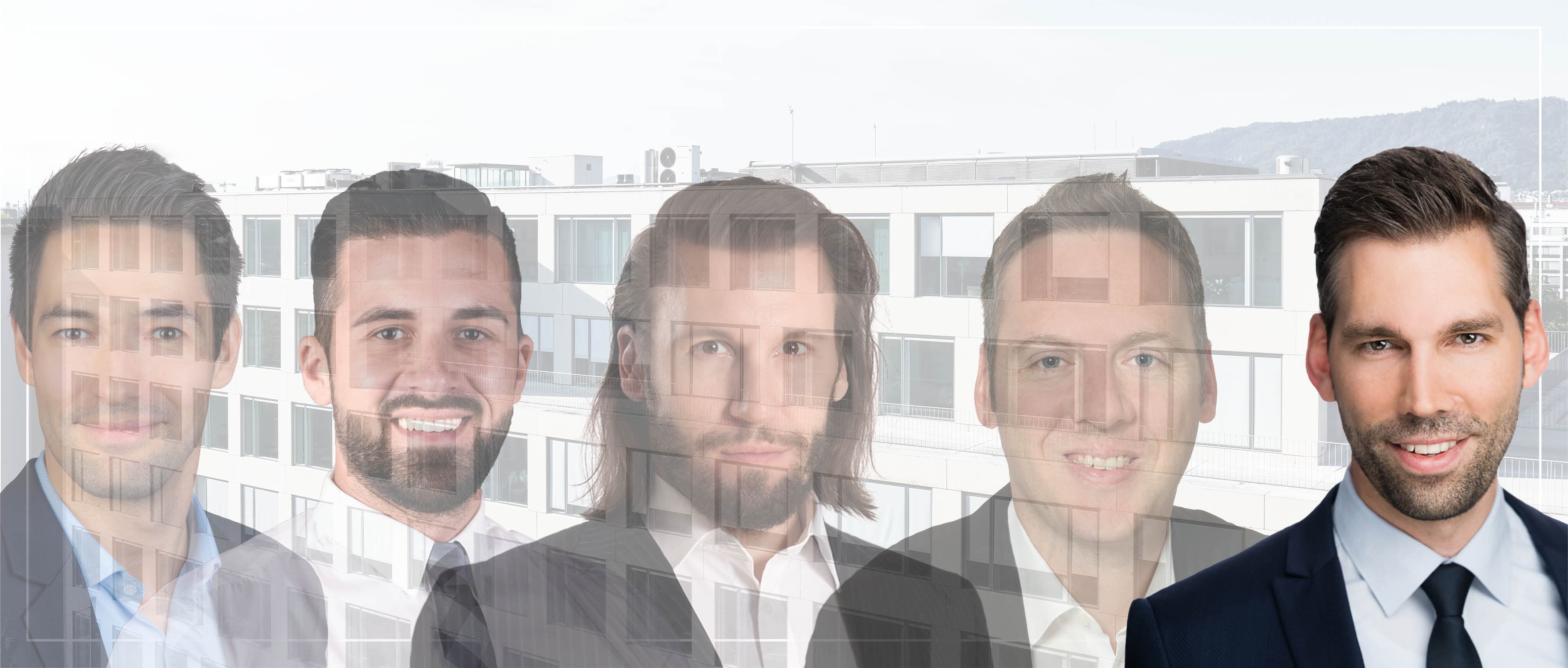 Master of Business Administration (MBA) in Europe - United International Business Schools (UIBS) master thesis business intelligence