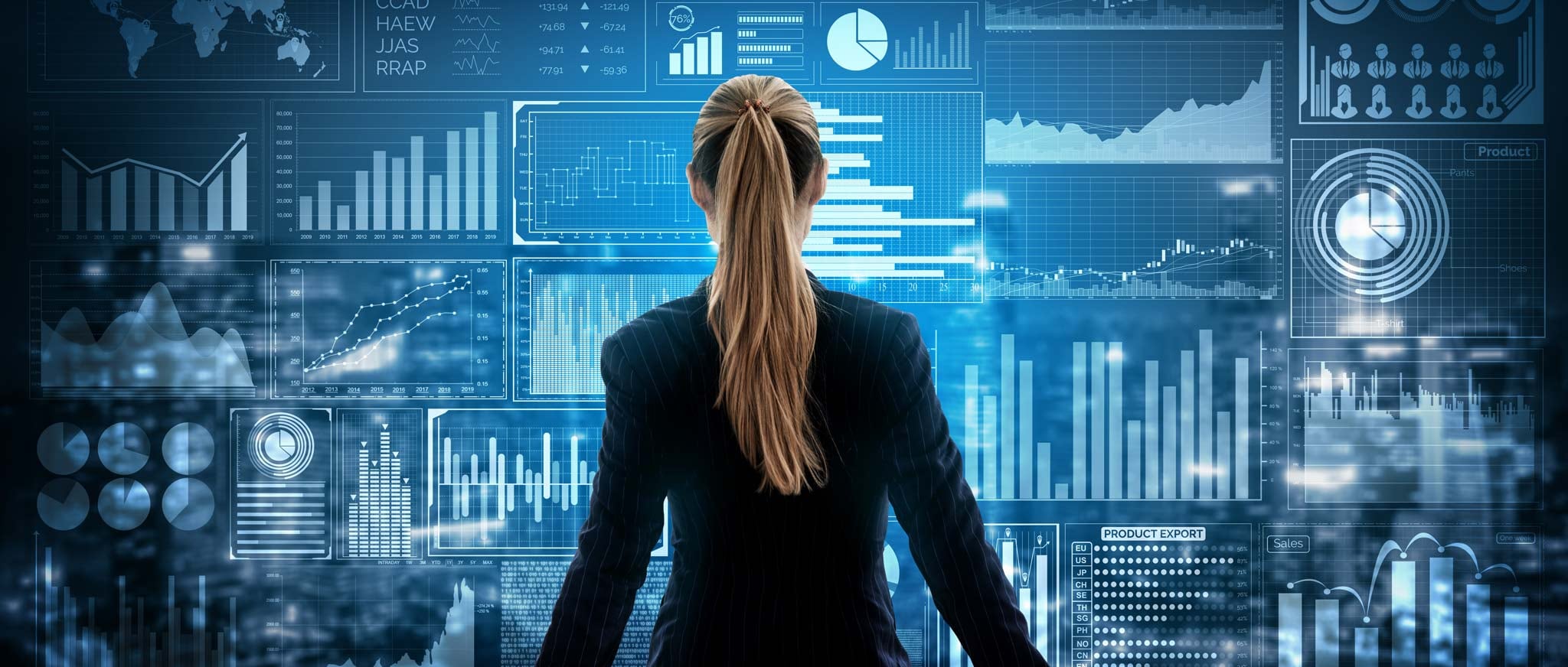 HWZ-Business-Analytics-Forum-WEB-Header-2021-09-16