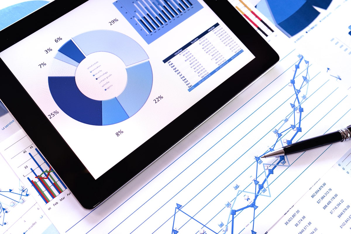 Beitragsbild CAS Strategisches Controlling