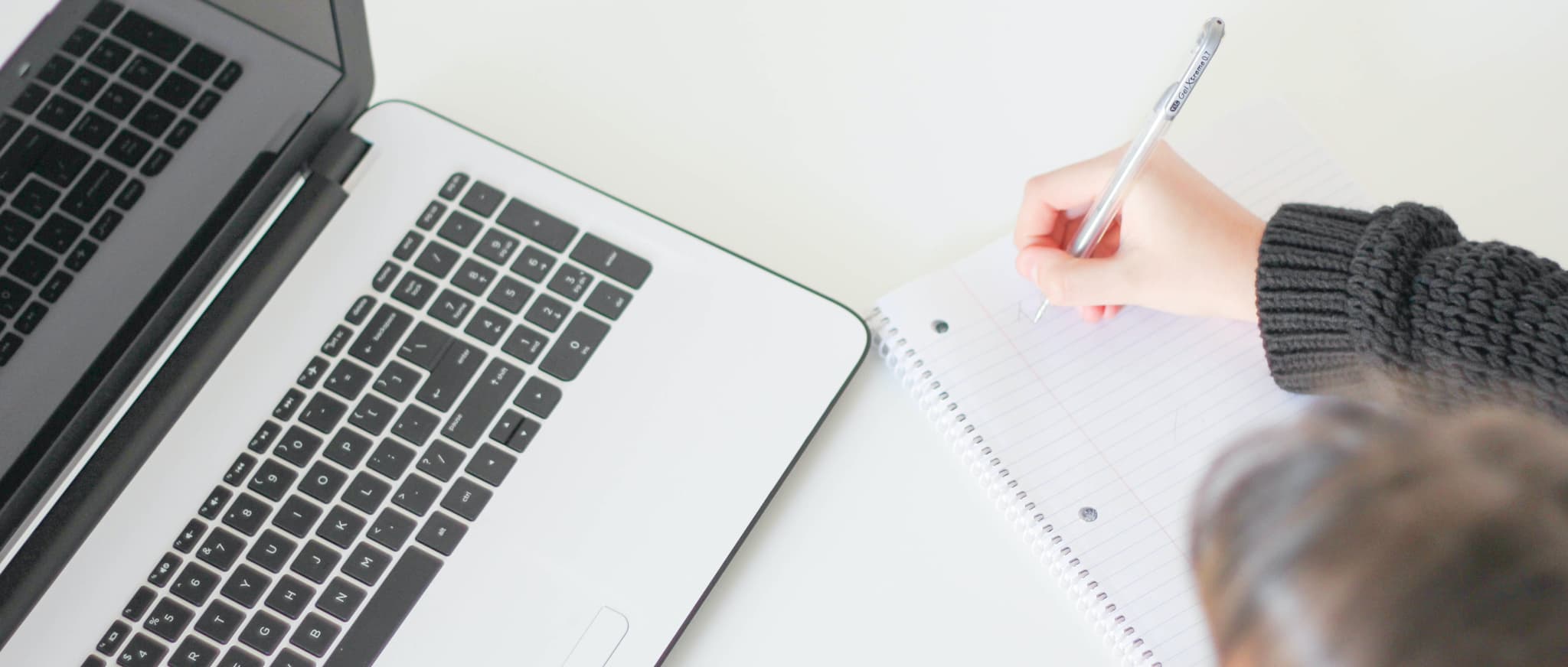 Teammanagement Webinar Header