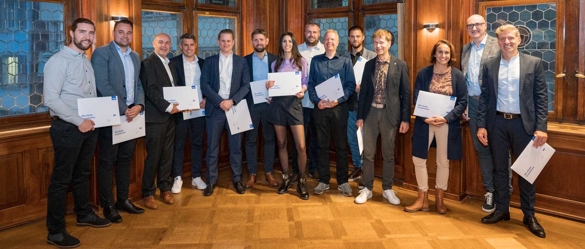 Titelbild_MAS-Digital-Business
