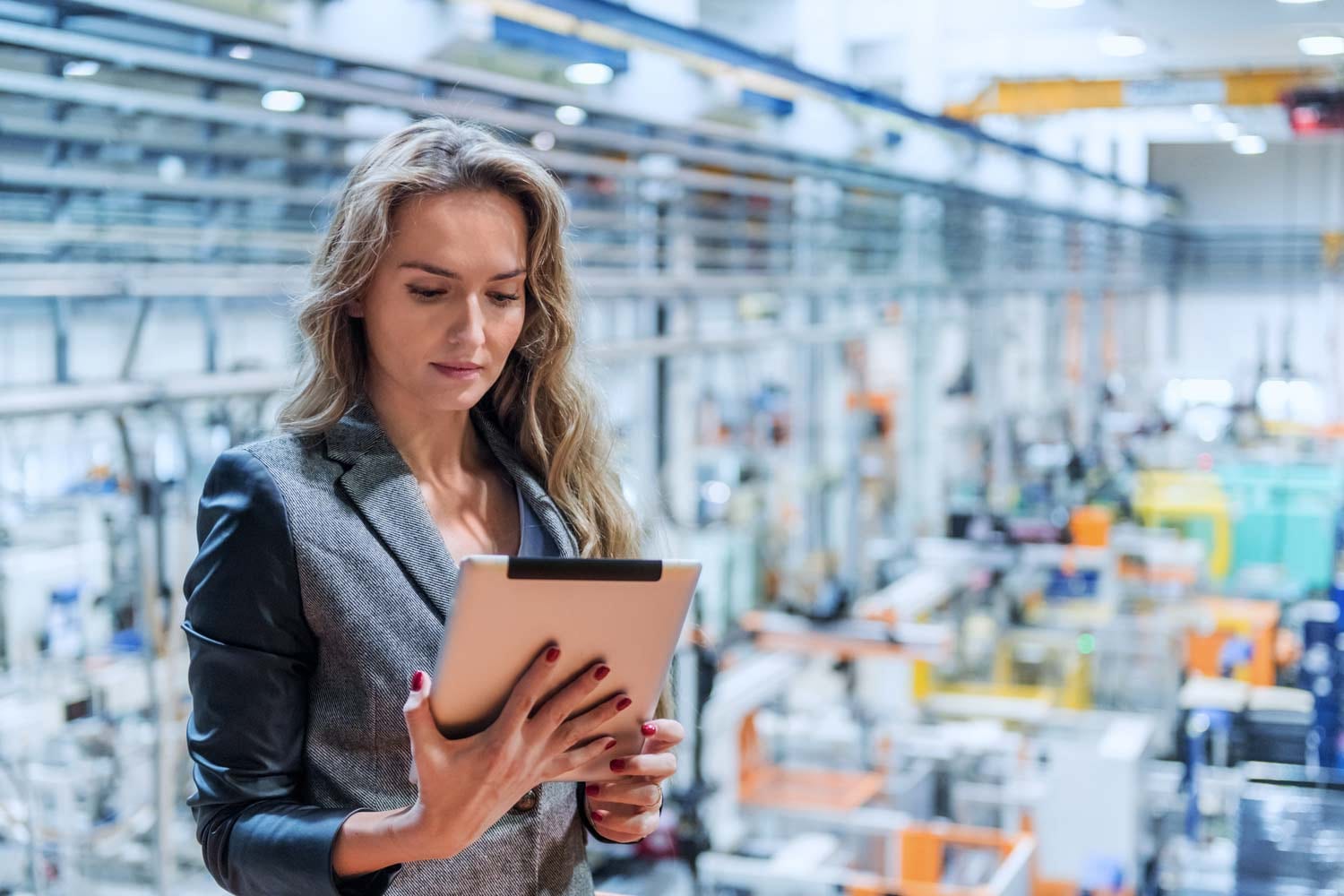 Beitragsbild CAS Marketing Automation HWZ