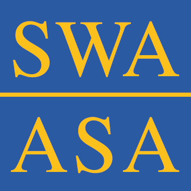logo swa