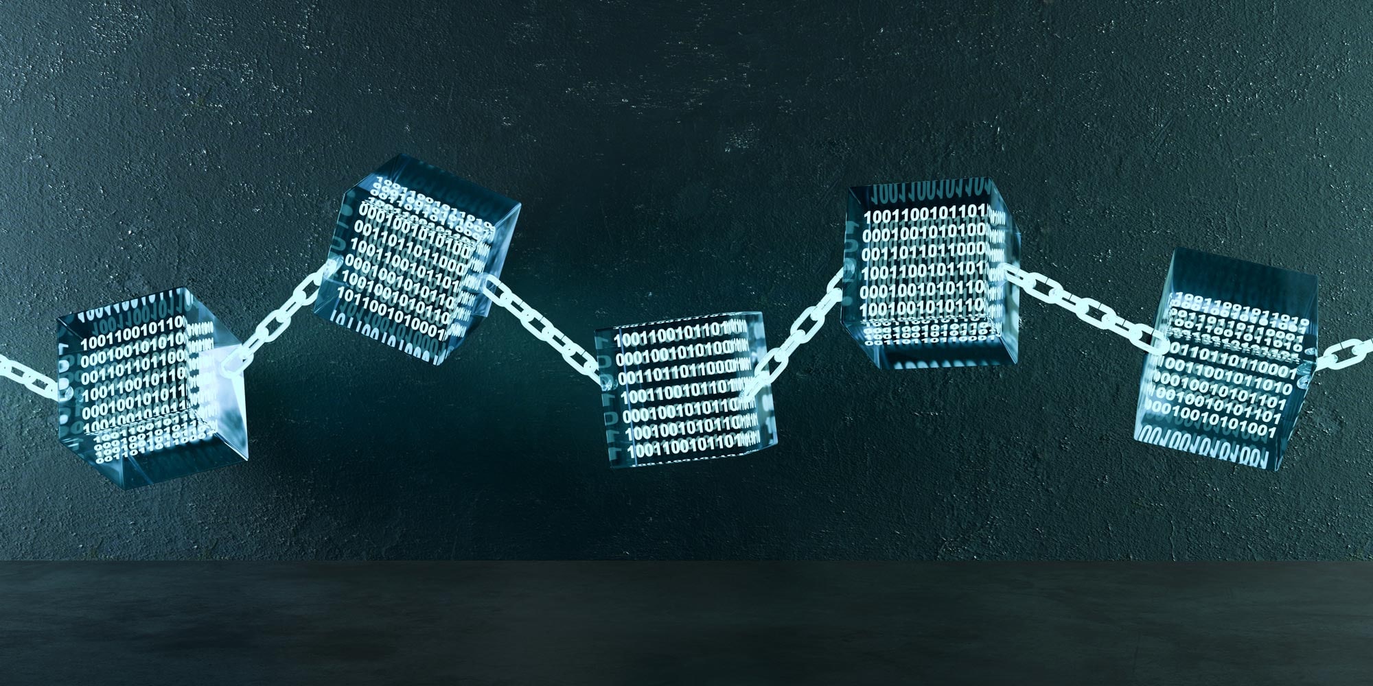 HWZ Swisscom Blockchain Zertifikat