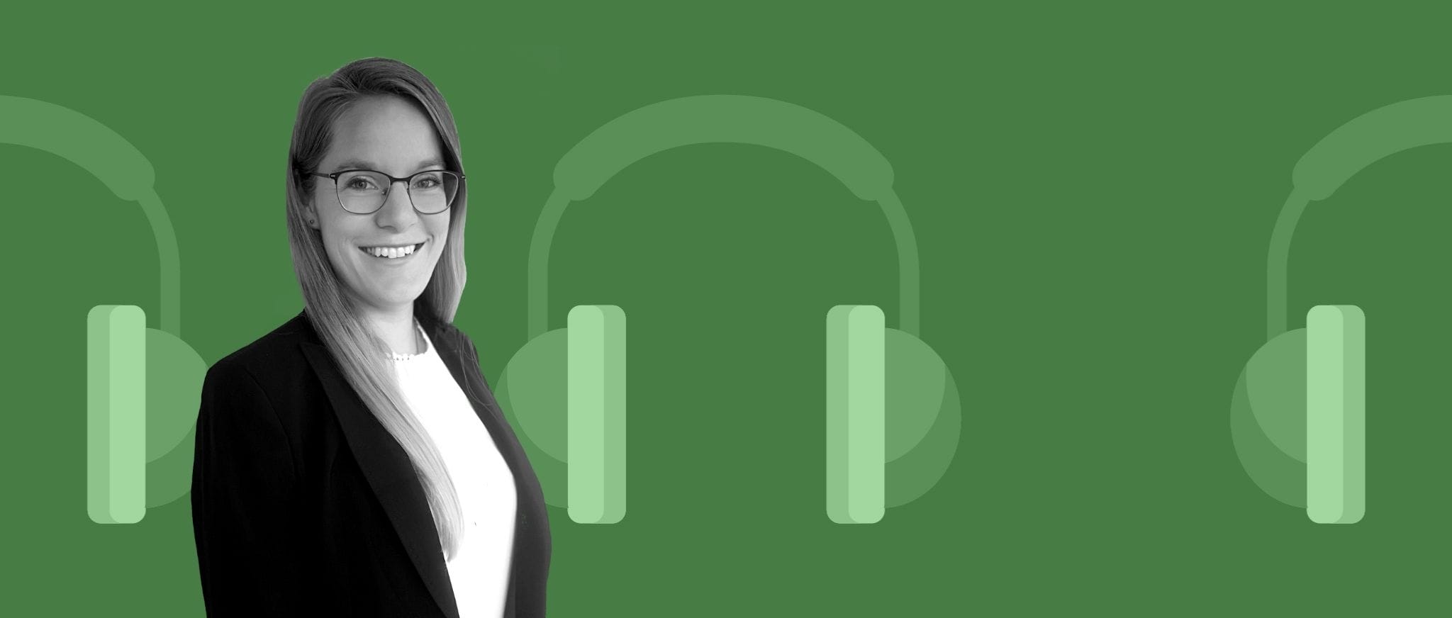 Titelbild_Podcast_Stephanie_Bosshard