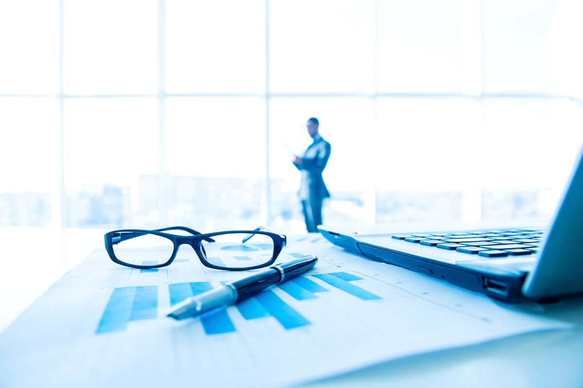Coverbild-CAS-Senior-Financial-Consultant