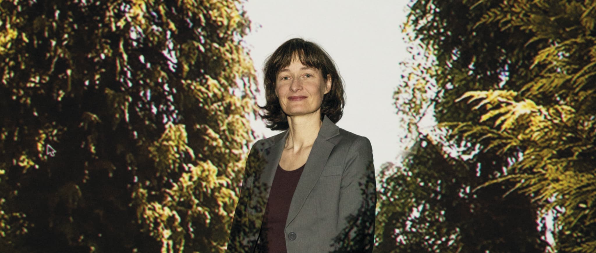 Cornelia Diethelm