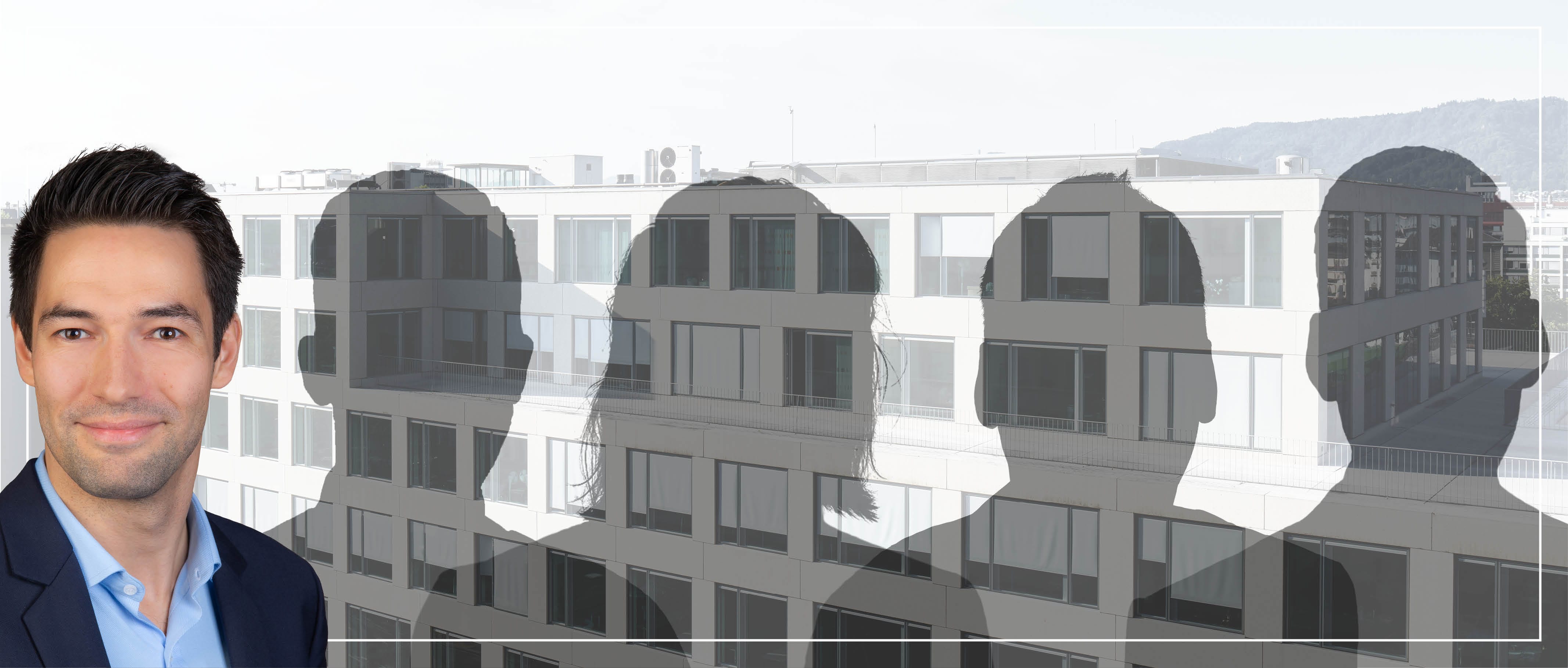 Projekt neptun image