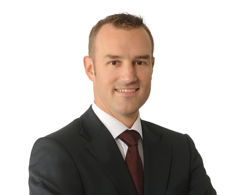 HWZ-Joel-Gloor-Darden-Executive-Update-Beitragsbild