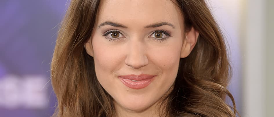 Patrizia Laeri Heroimage
