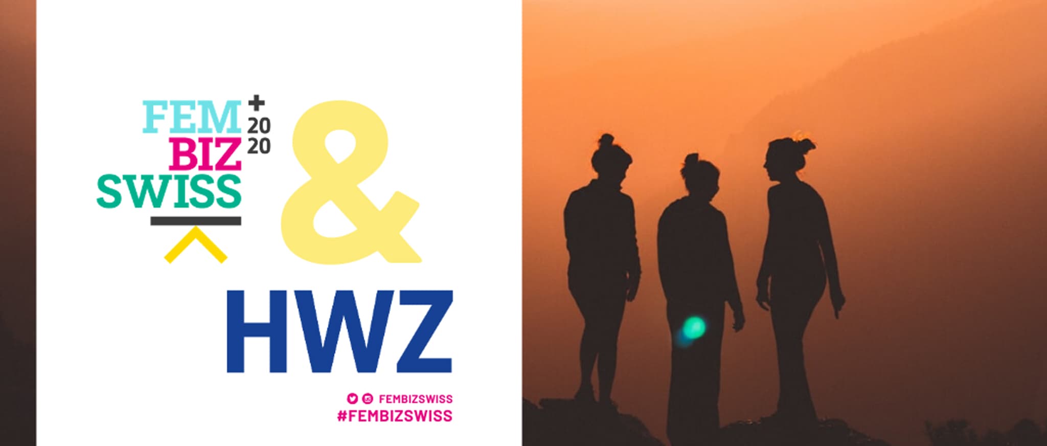 FemBizzSwiss 2020