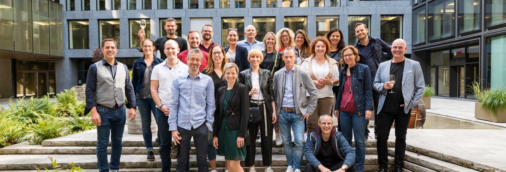 Titelbild-CAS-Business-Transformation
