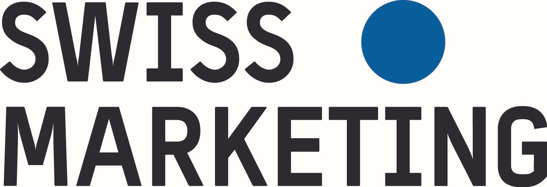 logo-swiss-marketing