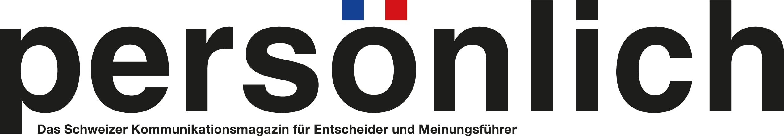 Persoenlich_Logo