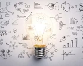 MAS Business Intelligence - HWZ