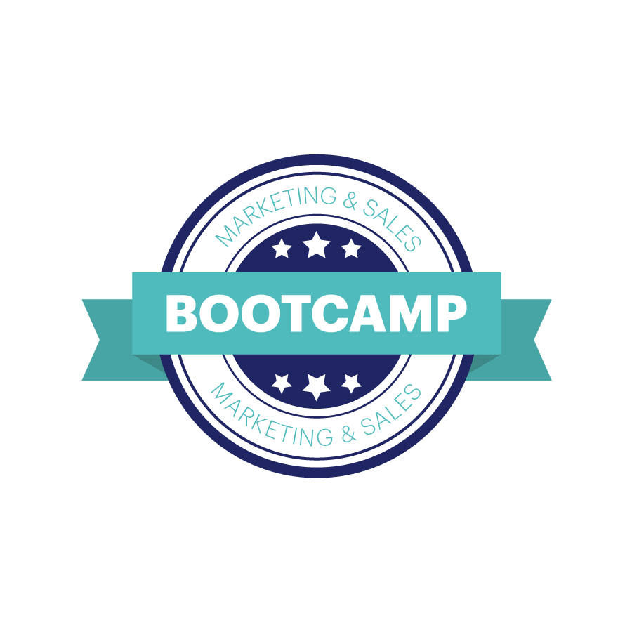 HWZ/WEKA Marketing Bootcamp