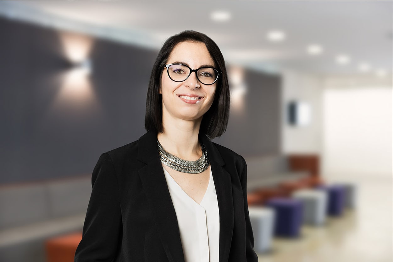 Hwz bachelor thesis 08 image