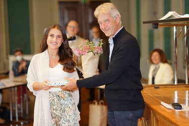Selma Hadžić