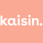 Kaisin_logo
